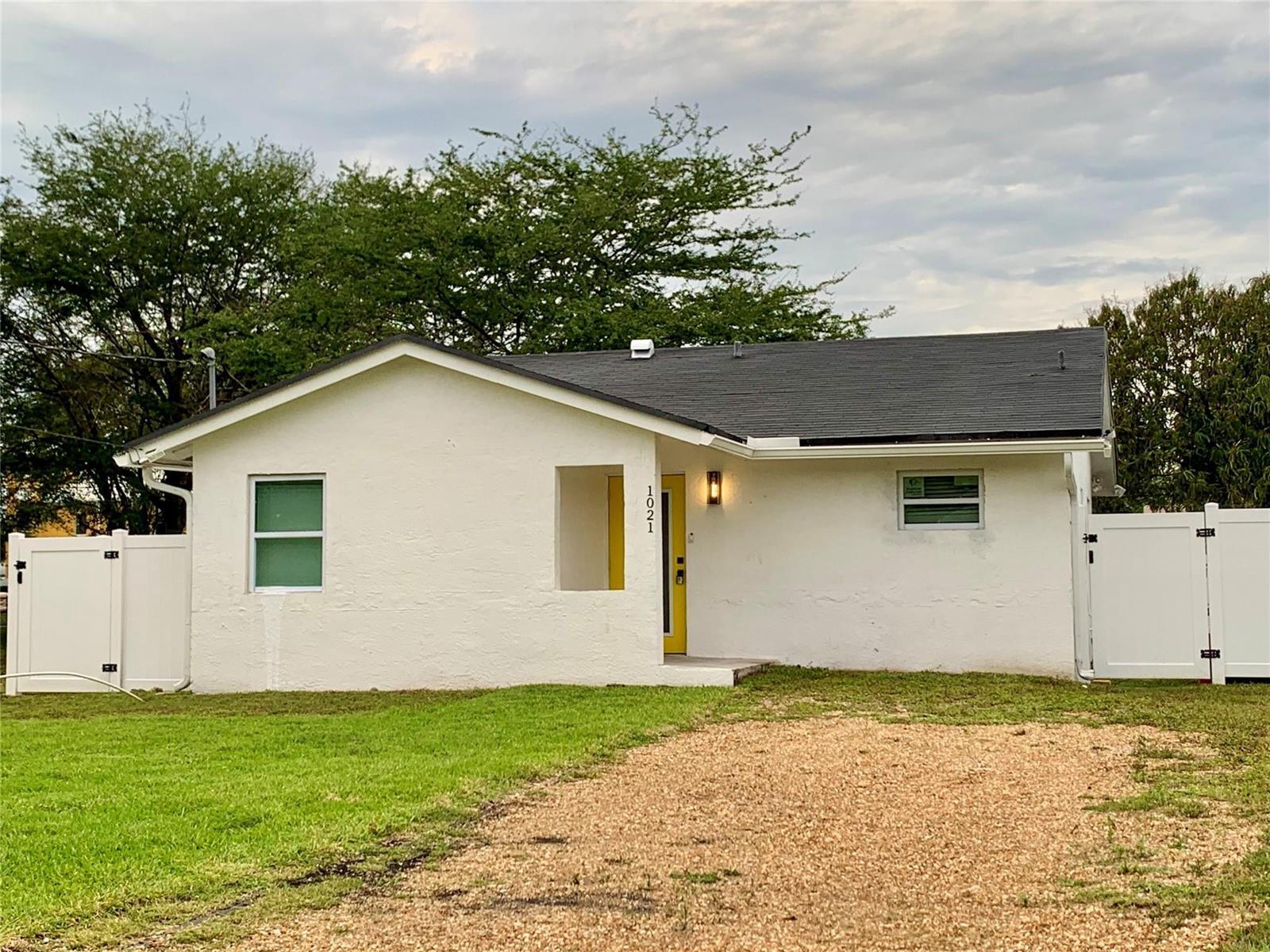 1021 NW 5th Court, Fort Lauderdale FL 33311 photo 2