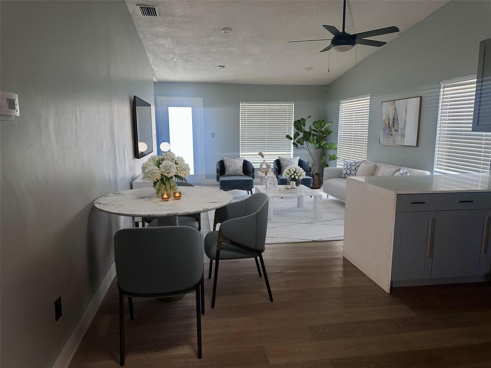 1021 NW 5th Court, Fort Lauderdale FL 33311 photo 4