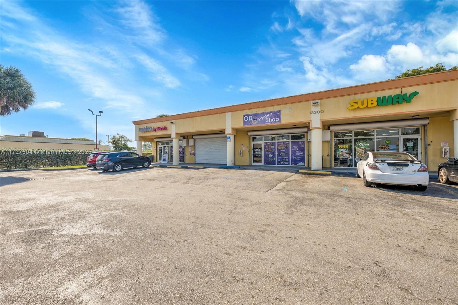 13300 NW 27th Ave # 5, Opa-Locka FL 33054 photo 3