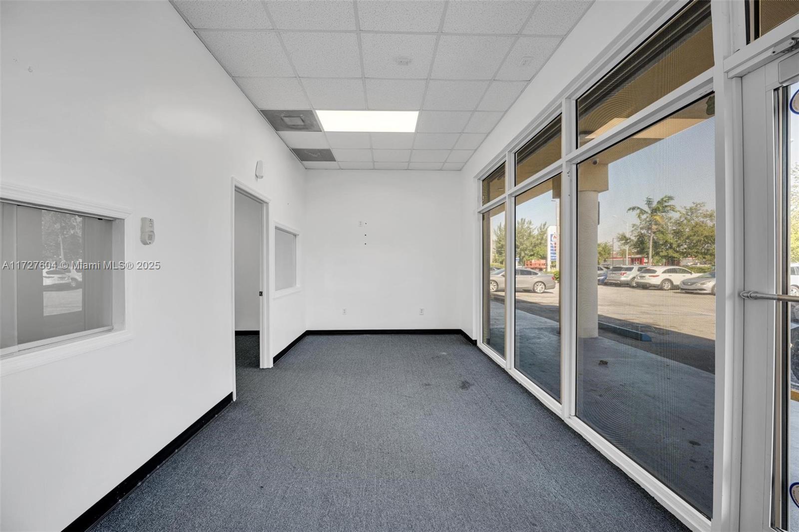 13300 NW 27th Ave # 5, Opa-Locka FL 33054 photo 4