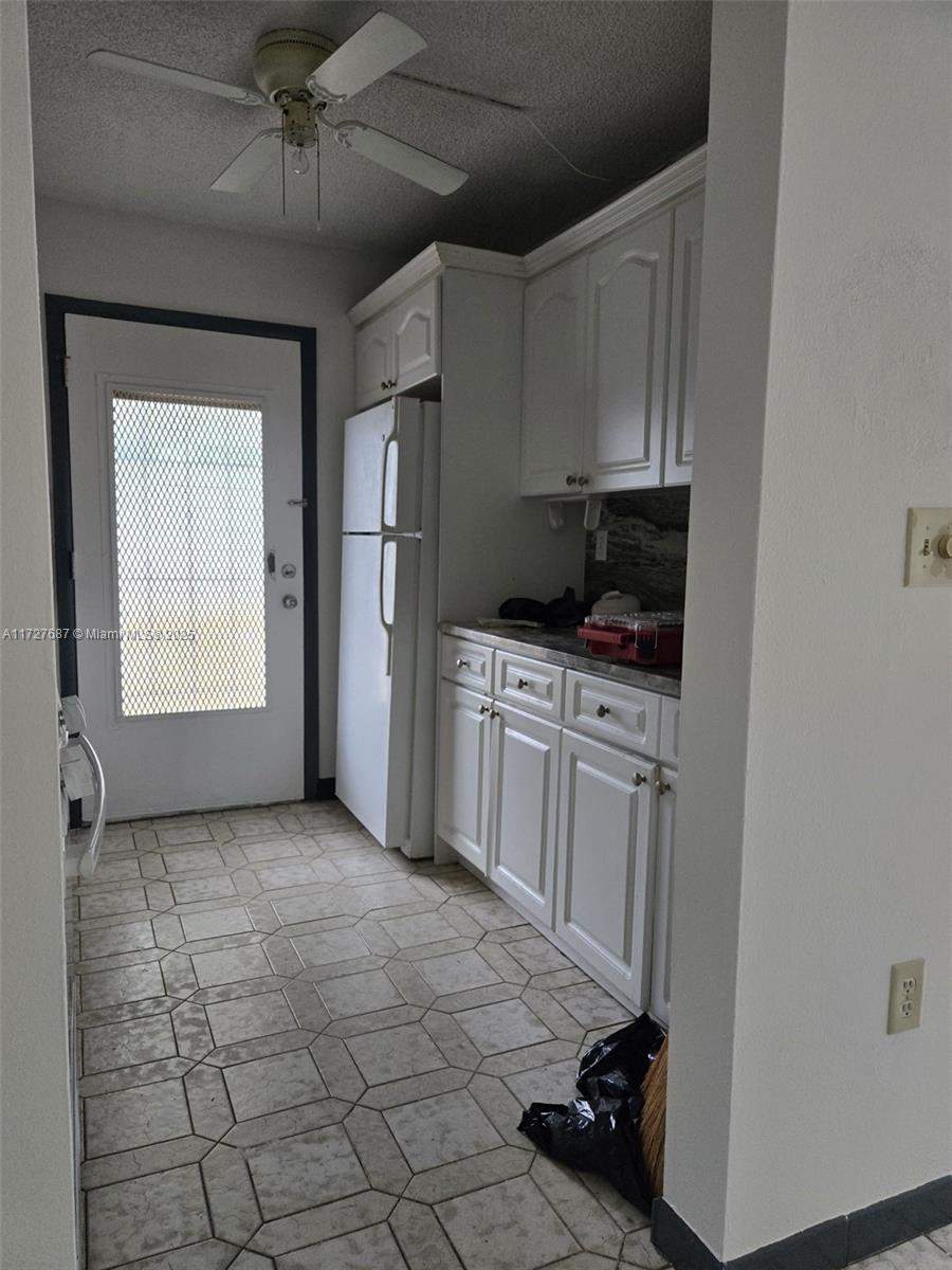 160 NE 203rd Ter # 18, Miami Gardens FL 33179 photo 3