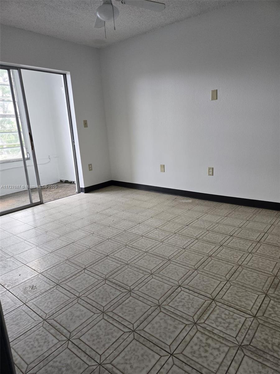160 NE 203rd Ter # 18, Miami Gardens FL 33179 photo 5