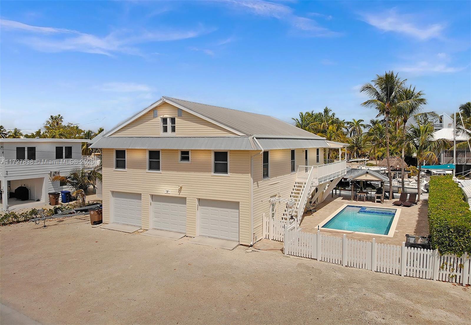 28 Center Ln, Key Largo FL 33037 photo 2