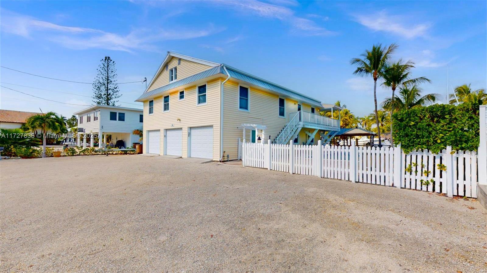 28 Center Ln, Key Largo FL 33037 photo 3