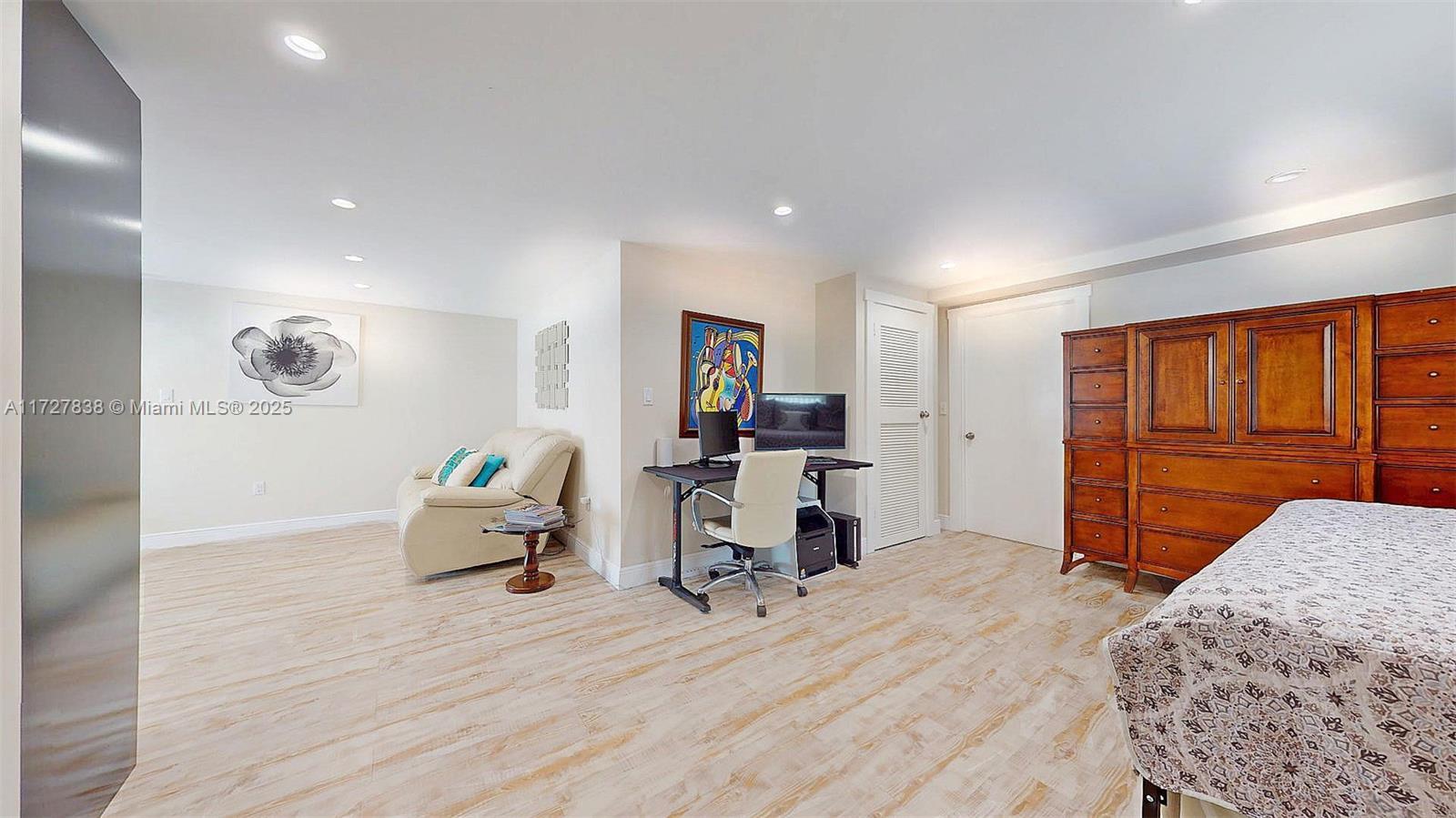 28 Center Ln, Key Largo FL 33037 photo 5