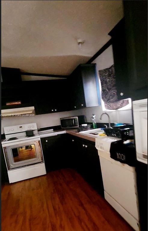Homestead, FL 33030 photo 3