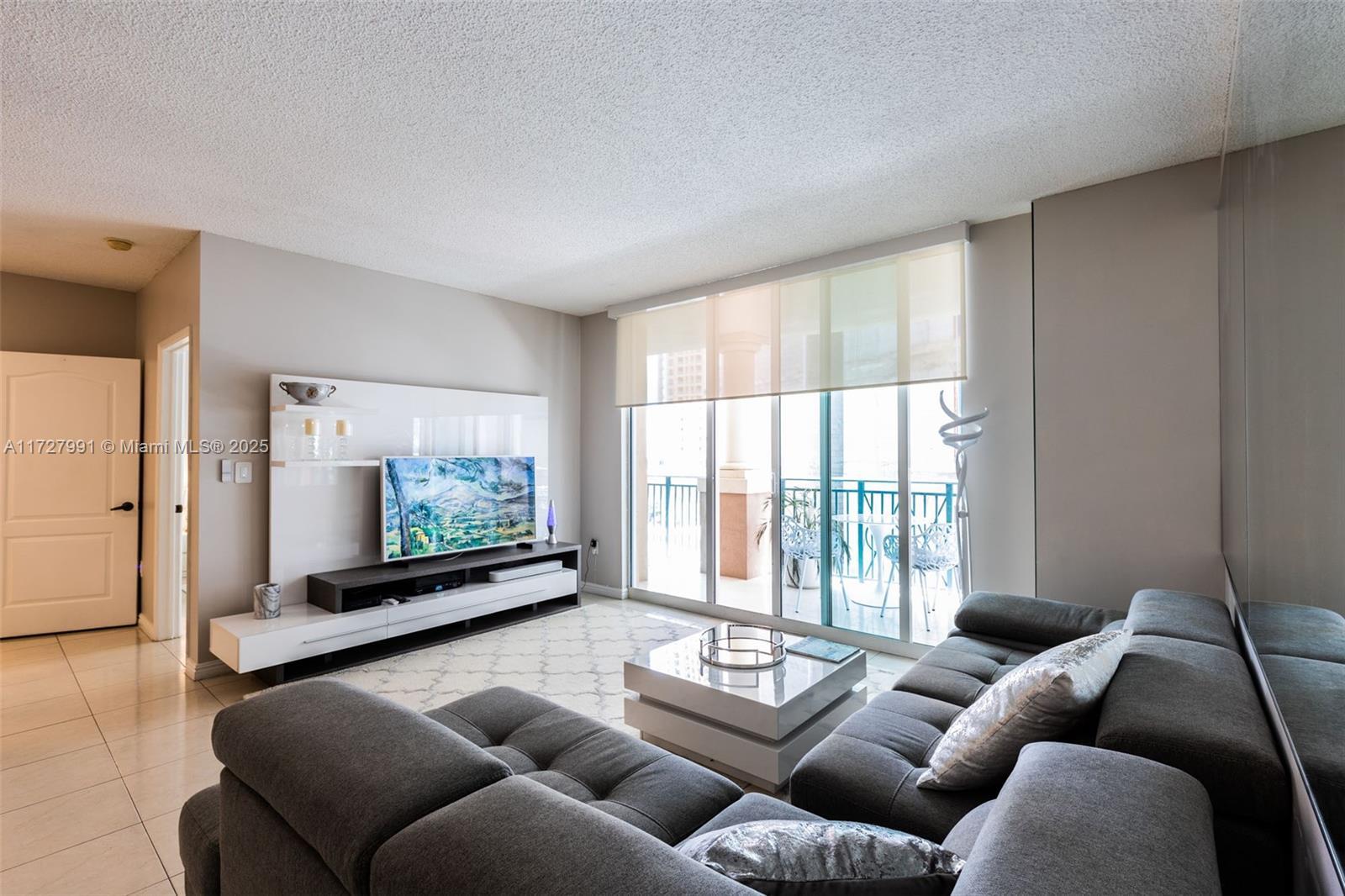 17555 E Atlantic Blvd # 603, Sunny Isles Beach FL 33160 photo 3