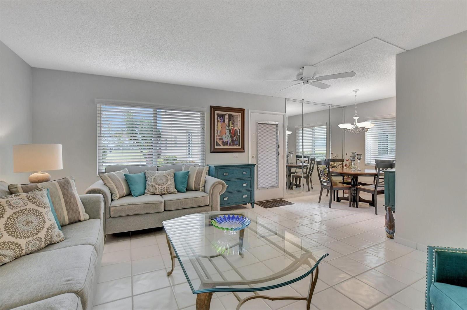 204 Burgundy E # 204, Delray Beach FL 33484 photo 5