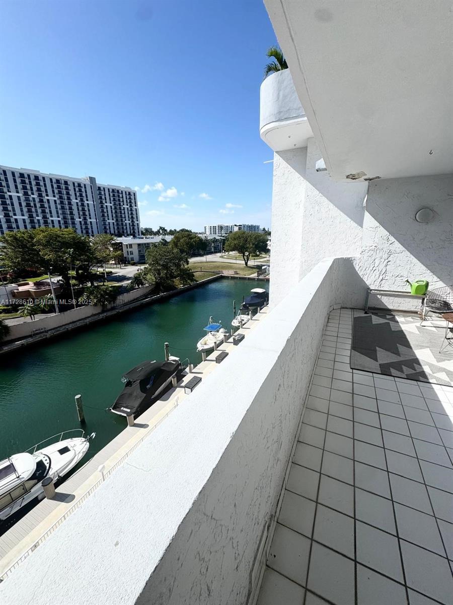 1650 NE 115th St # 506, Miami FL 33181 photo 3