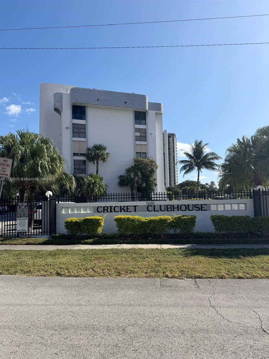 1650 NE 115th St # 506, Miami FL 33181 photo 5