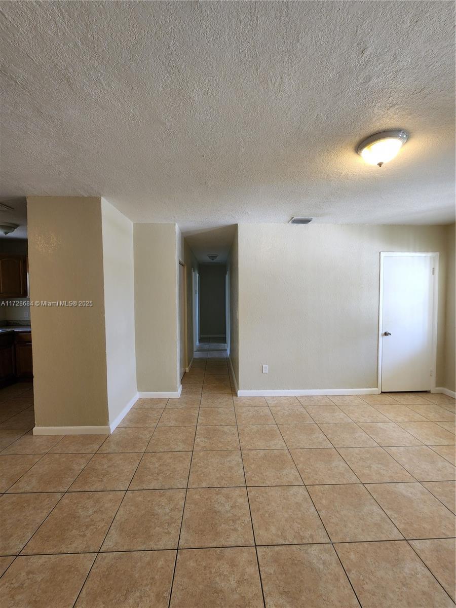 3431 NW 171st Ter, Miami Gardens FL 33056 photo 5