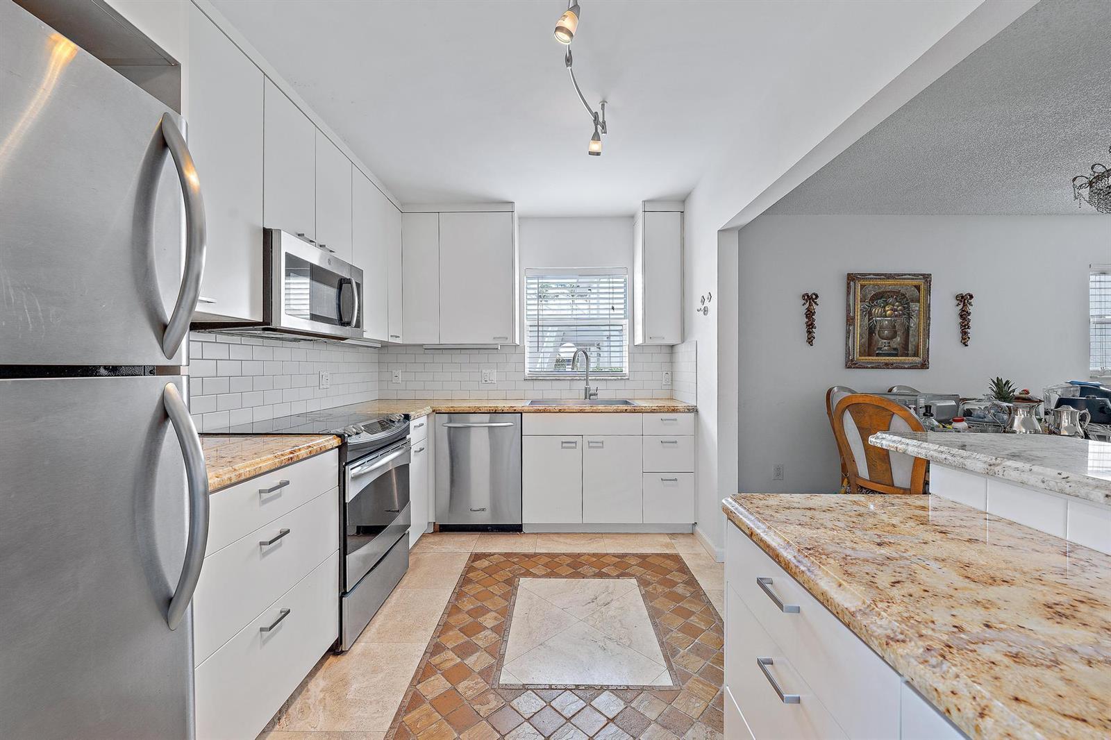 3601 S Ocean Boulevard # 601, South Palm Beach FL 33480 photo 3