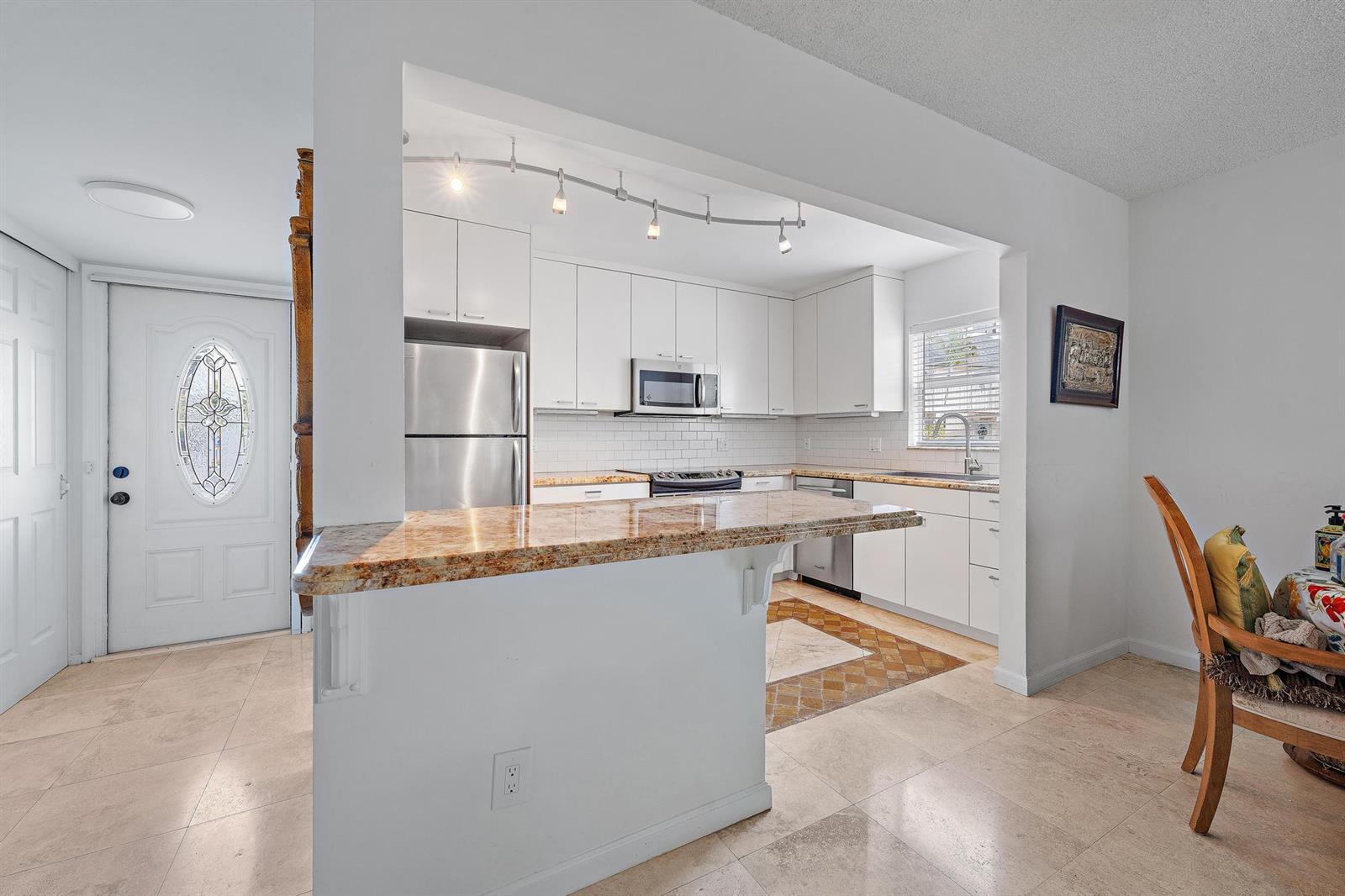 3601 S Ocean Boulevard # 601, South Palm Beach FL 33480 photo 5