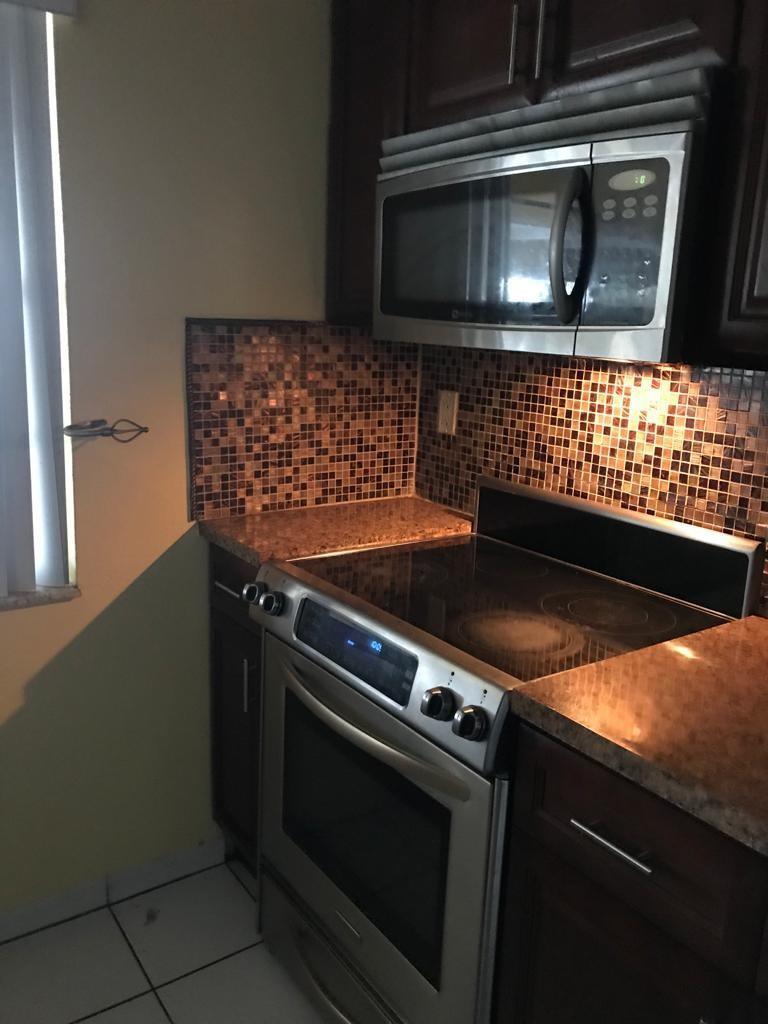 5100 SW 41st Street # 110, Hollywood FL 33023