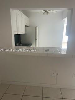 1441 Lincoln Rd # 414, Miami Beach FL 33139 photo 2