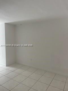 1441 Lincoln Rd # 414, Miami Beach FL 33139 photo 3