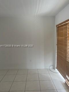 1441 Lincoln Rd # 414, Miami Beach FL 33139 photo 4