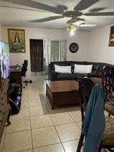 4881 NW 22nd Street # 4A, Fort Lauderdale FL 33313 photo 5