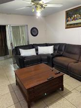 4881 NW 22nd Street # 4A, Fort Lauderdale FL 33313 photo 4