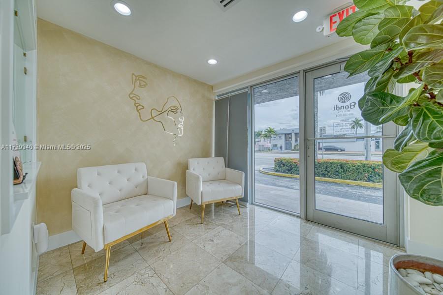Laser & Medical Spa For Sale In Coral Way, Miami FL 33145 photo 2