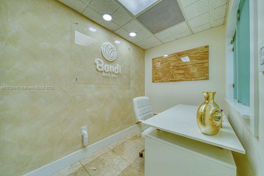 Laser & Medical Spa For Sale In Coral Way, Miami FL 33145 photo 3