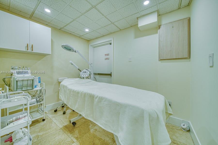 Laser & Medical Spa For Sale In Coral Way, Miami FL 33145 photo 5
