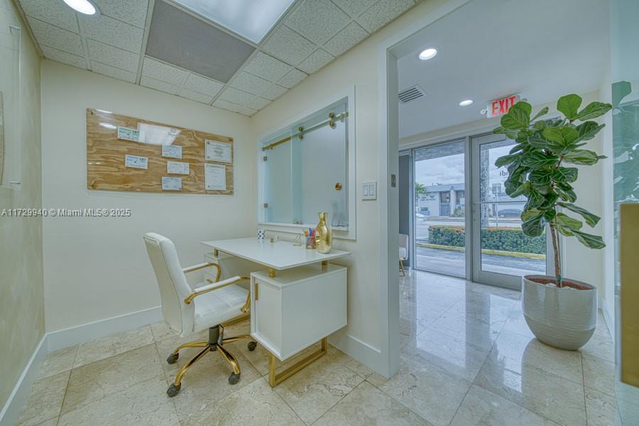 Laser & Medical Spa For Sale In Coral Way, Miami FL 33145 photo 4