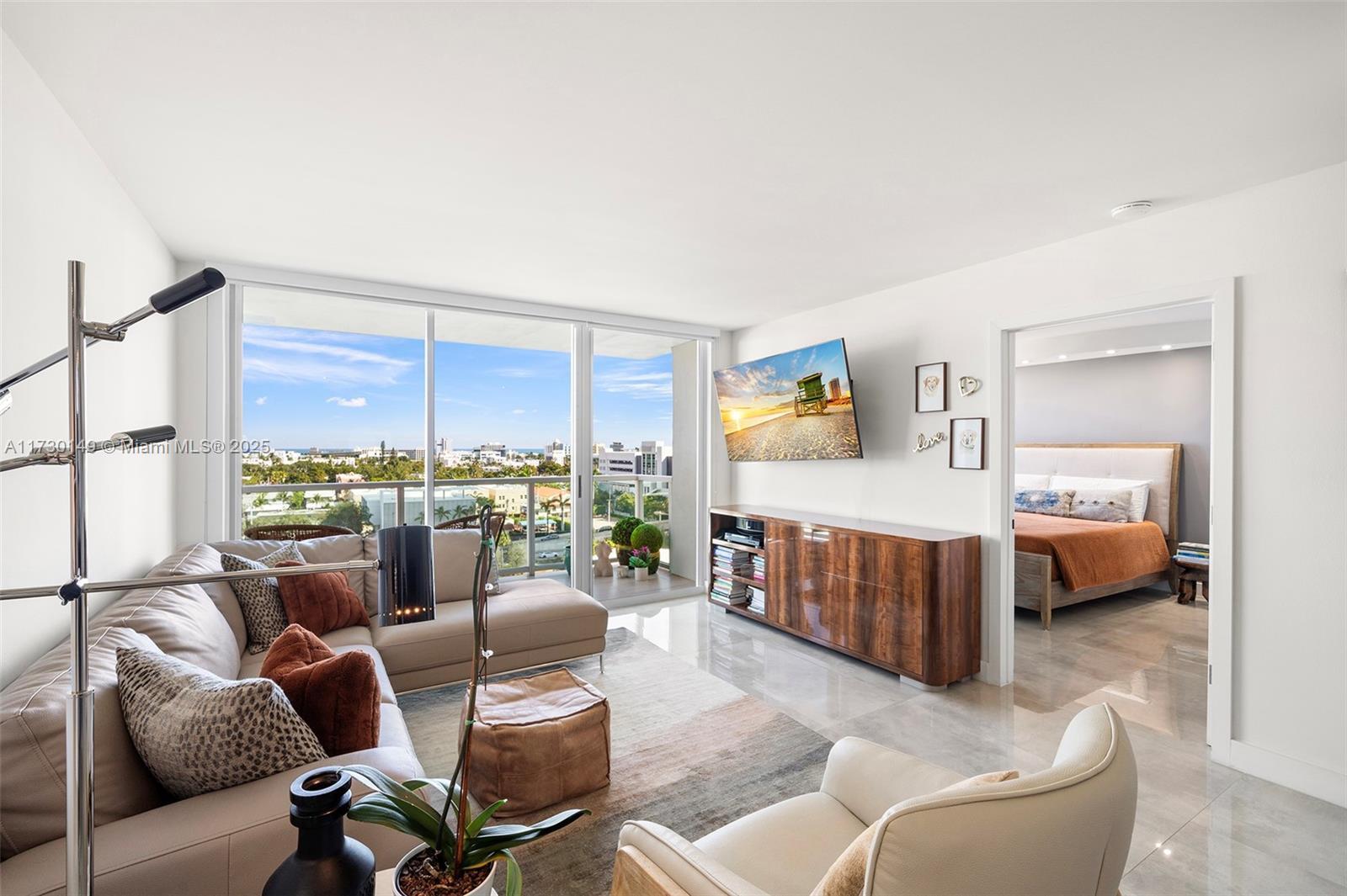 650 West Ave # 1004, Miami Beach FL 33139 photo 5