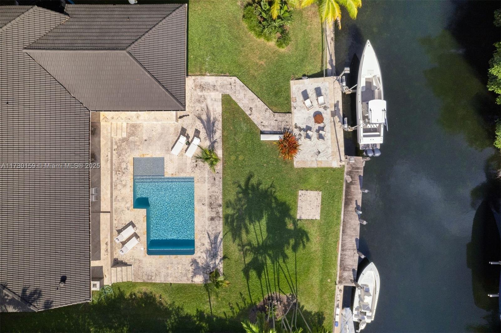 7155 Los Pinos Blvd, Coral Gables FL 33143