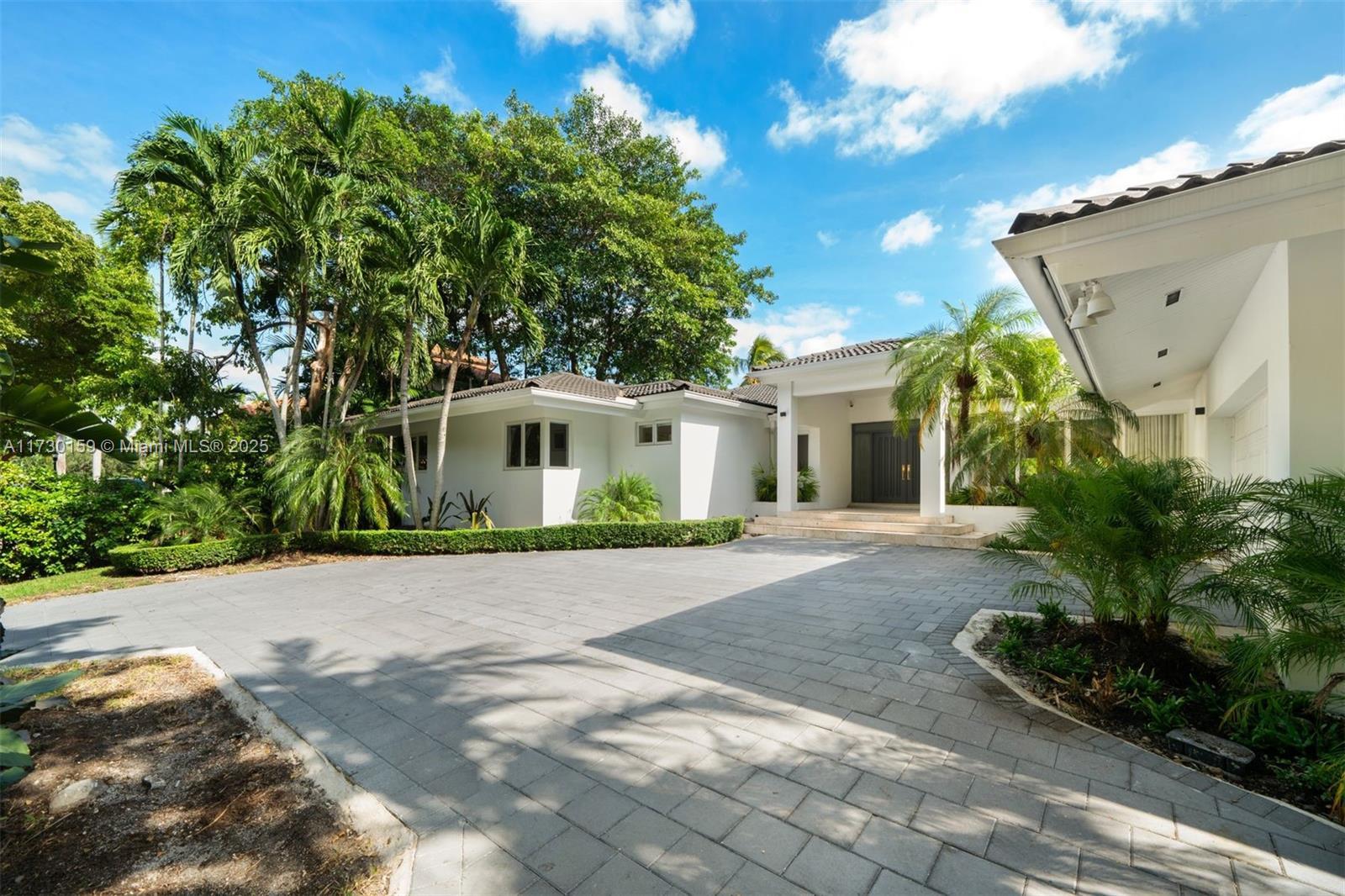 7155 Los Pinos Blvd, Coral Gables FL 33143 photo 4