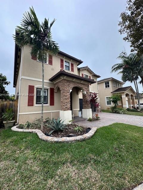 15424 SW 116th Ter, Miami FL 33196 photo 2