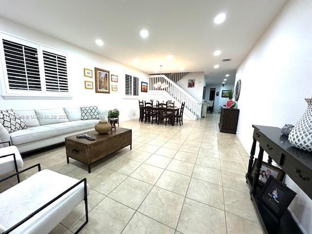 15424 SW 116th Ter, Miami FL 33196 photo 3