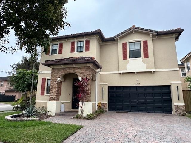 15424 SW 116th Ter, Miami FL 33196