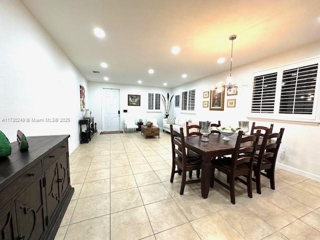 15424 SW 116th Ter, Miami FL 33196 photo 5