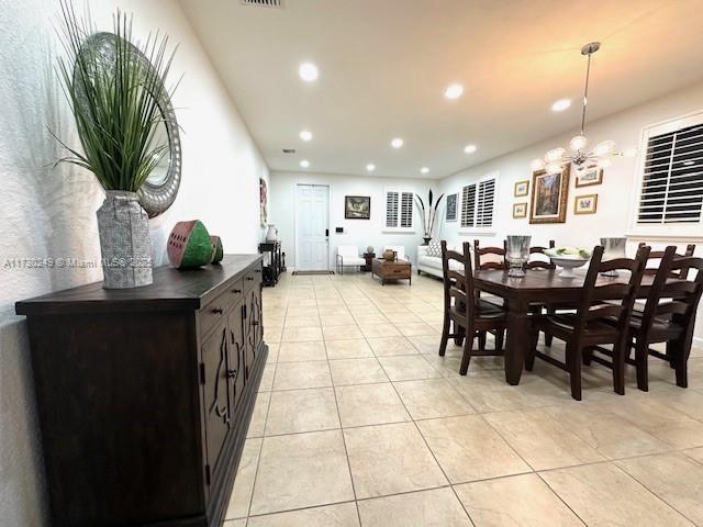 15424 SW 116th Ter, Miami FL 33196 photo 4