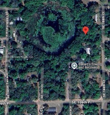 10572 SE 188 Ct, Other City - In The State Of Florida FL 32179 photo 2