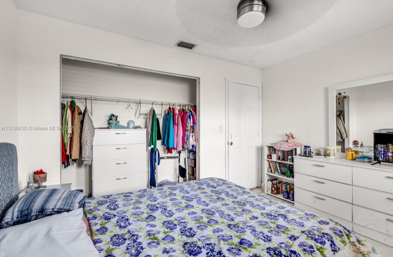 8851 NW 119th St # 4303, Hialeah Gardens FL 33018