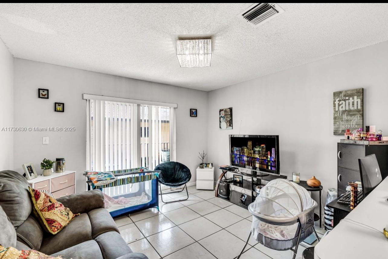 8851 NW 119th St # 4303, Hialeah Gardens FL 33018 photo 5