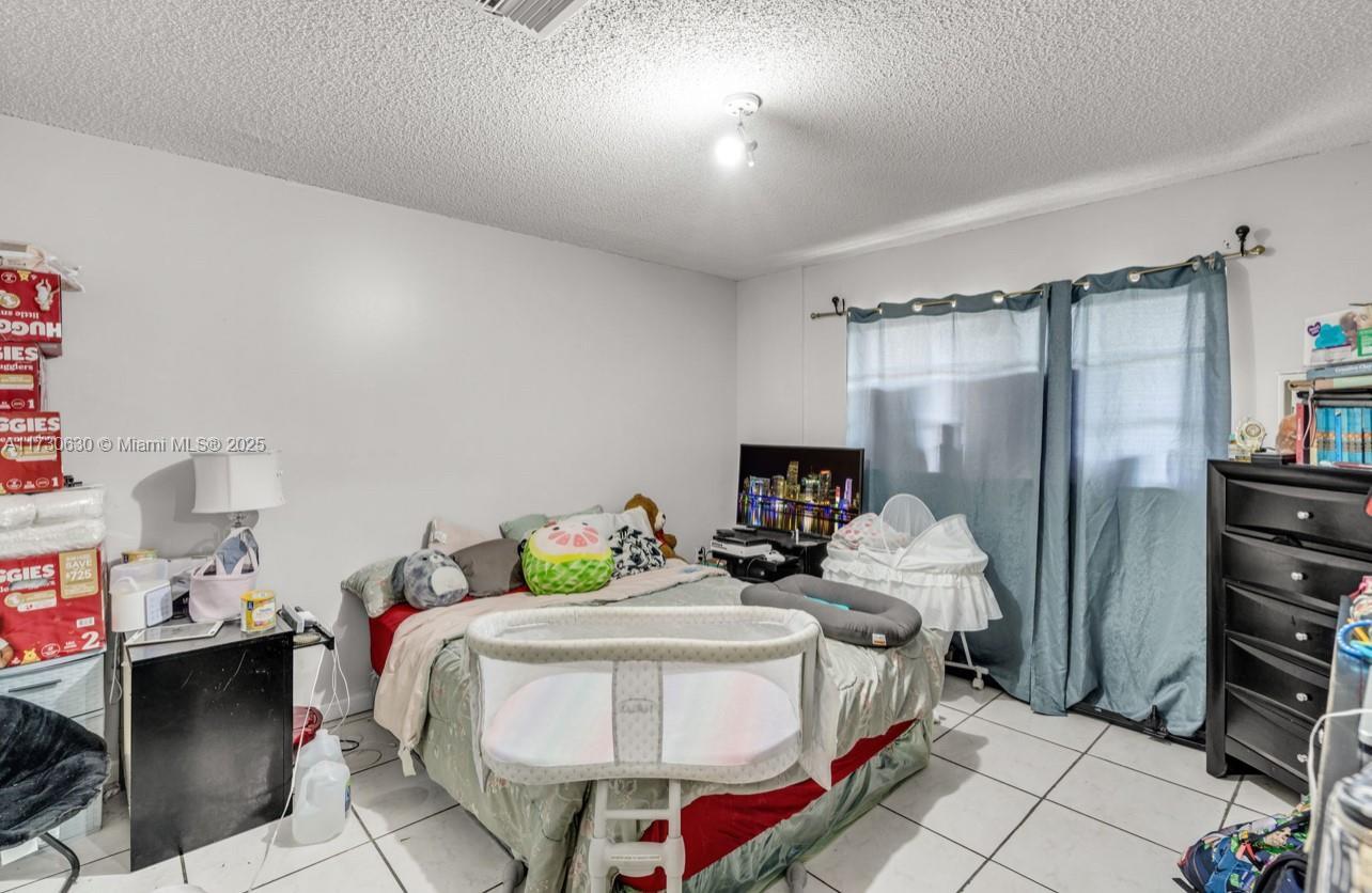 8851 NW 119th St # 4303, Hialeah Gardens FL 33018 photo 4