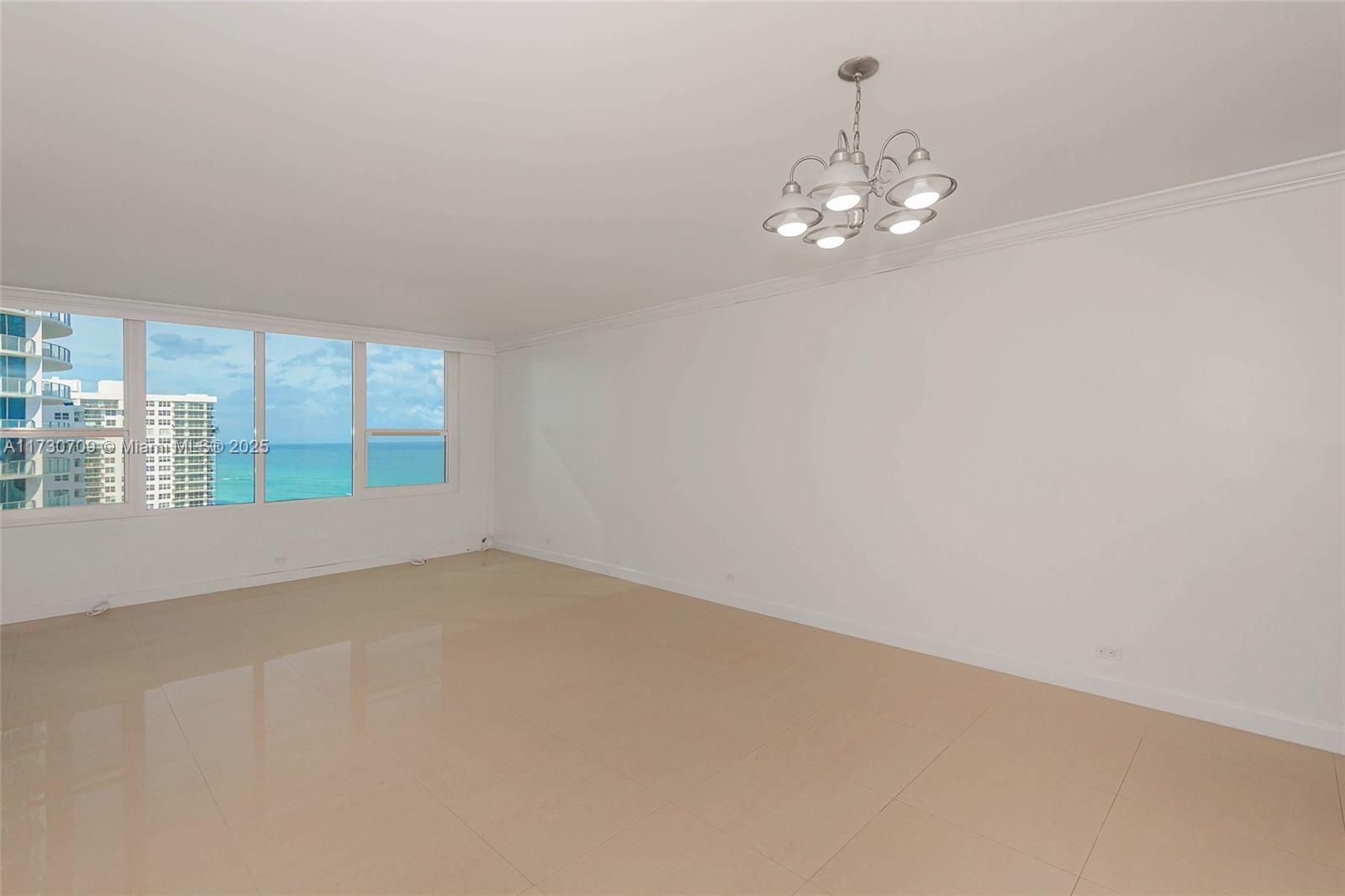 3505 S Ocean Dr # 1411, Hollywood FL 33019 photo 2