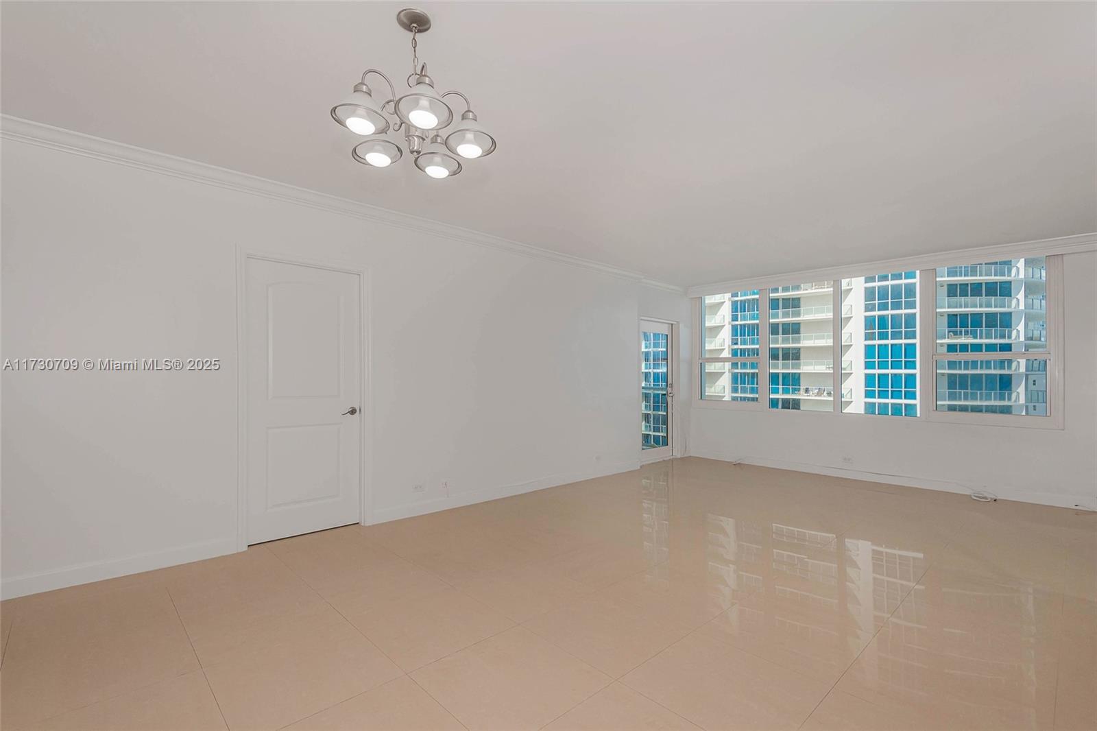 3505 S Ocean Dr # 1411, Hollywood FL 33019 photo 3