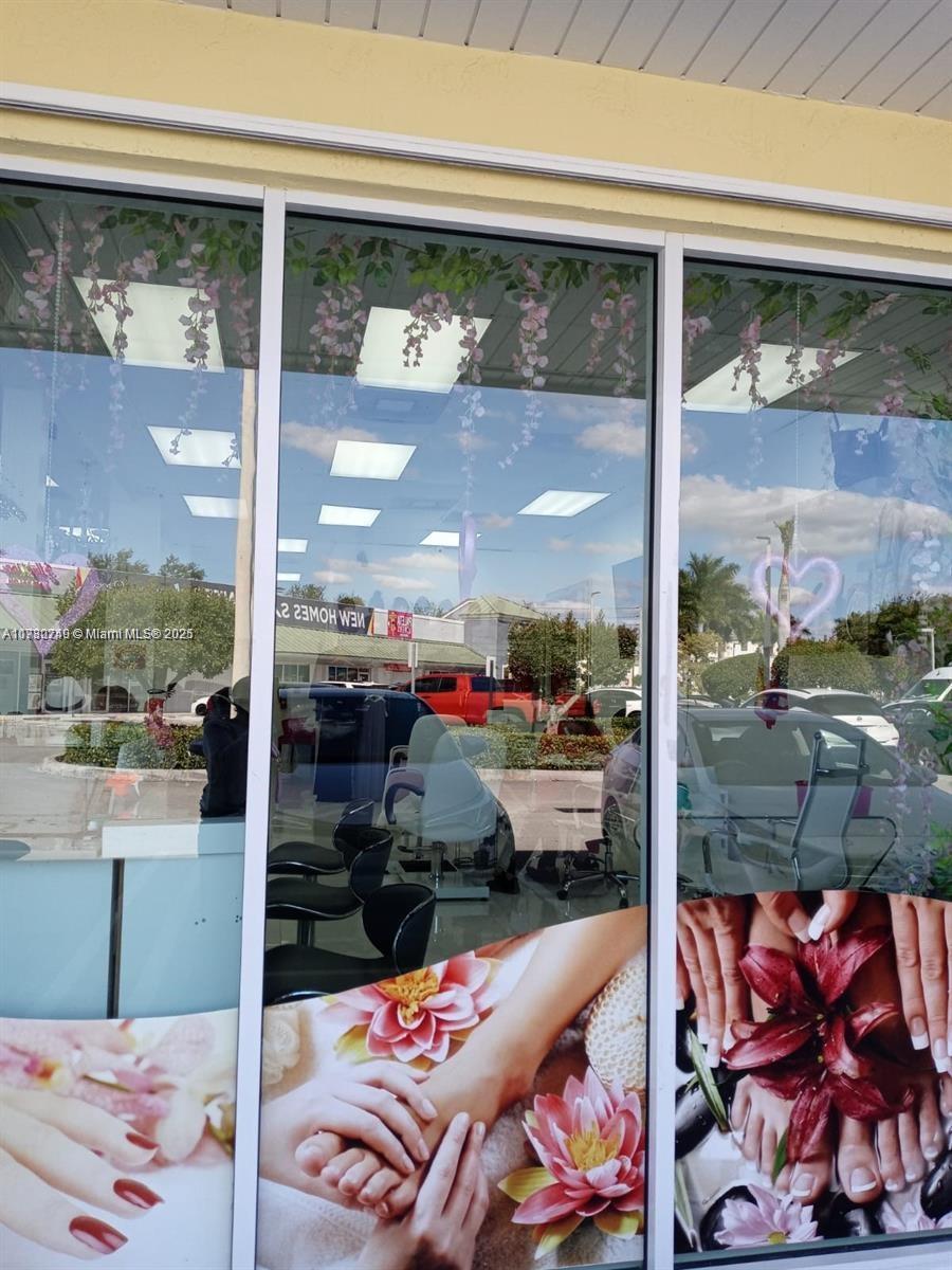 26055 S Dixie Hwy, Homestead FL 33032 photo 2