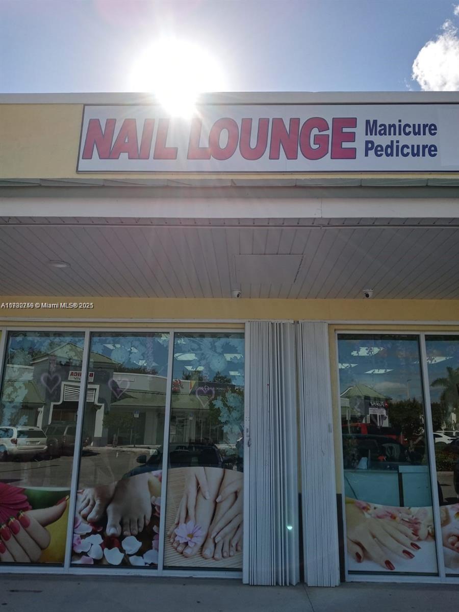 26055 S Dixie Hwy, Homestead FL 33032 photo 3