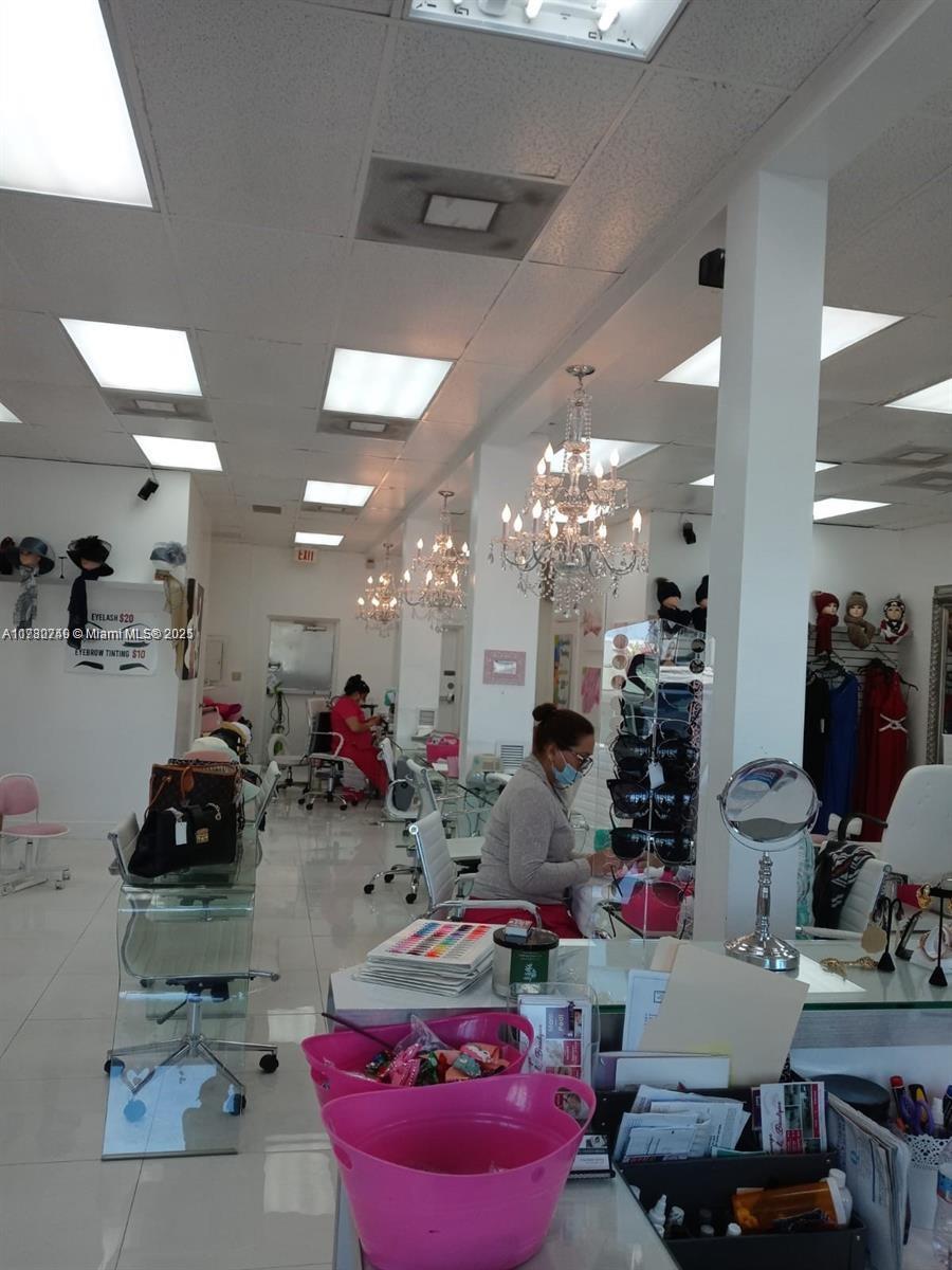 26055 S Dixie Hwy, Homestead FL 33032 photo 5