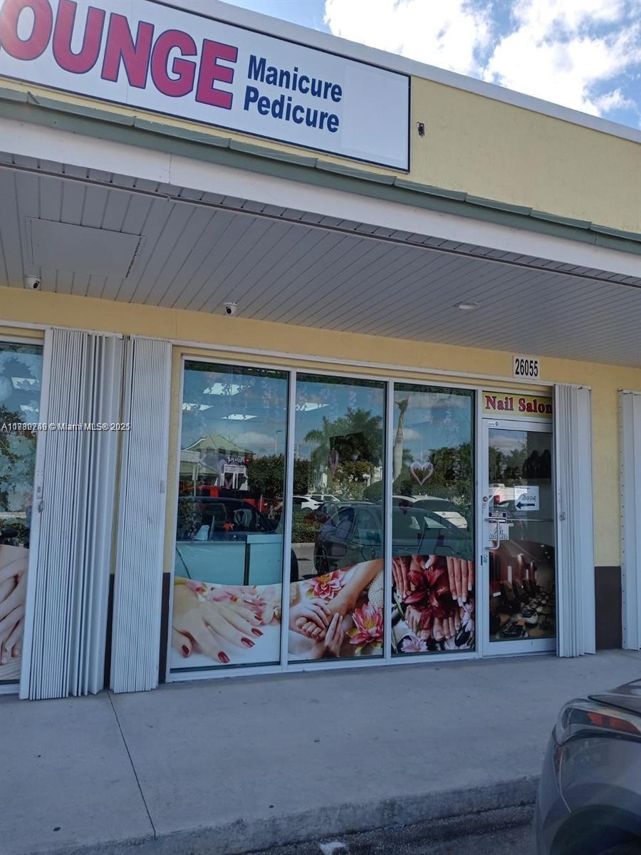 26055 S Dixie Hwy, Homestead FL 33032 photo 4