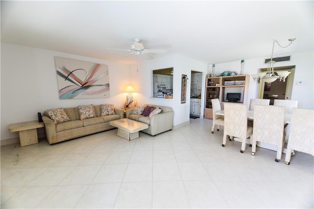 286 Monaco F # F, Delray Beach FL 33446 photo 5