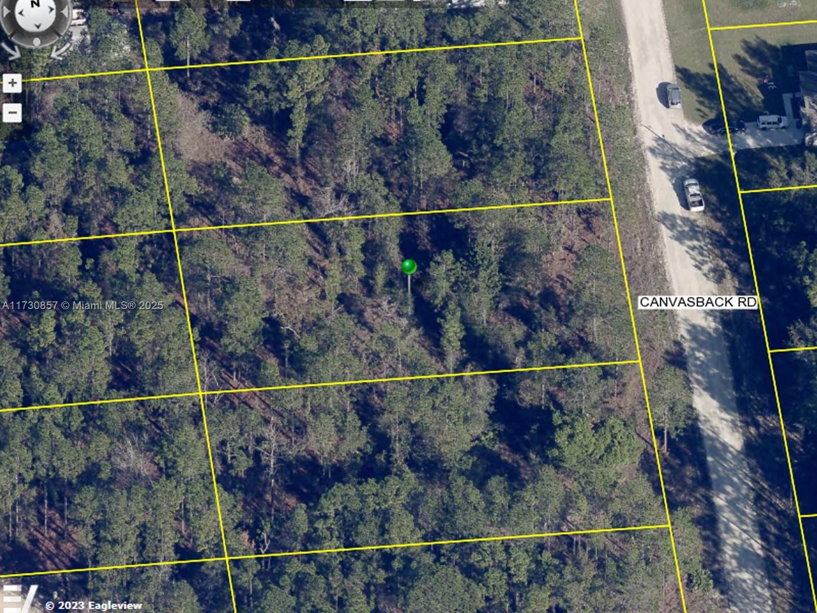15107 Canvasback Rd, Other City - In The State Of Florida FL 34614