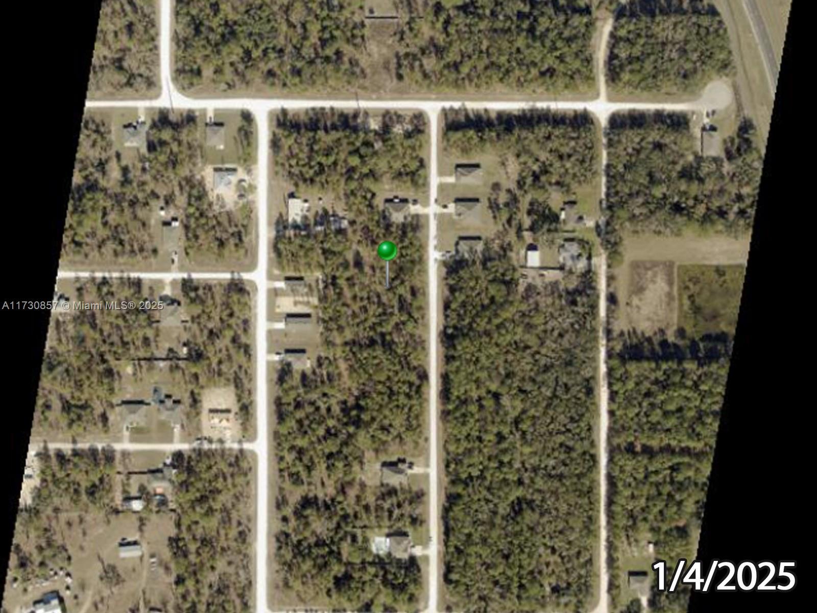 15107 Canvasback Rd, Other City - In The State Of Florida FL 34614 photo 5