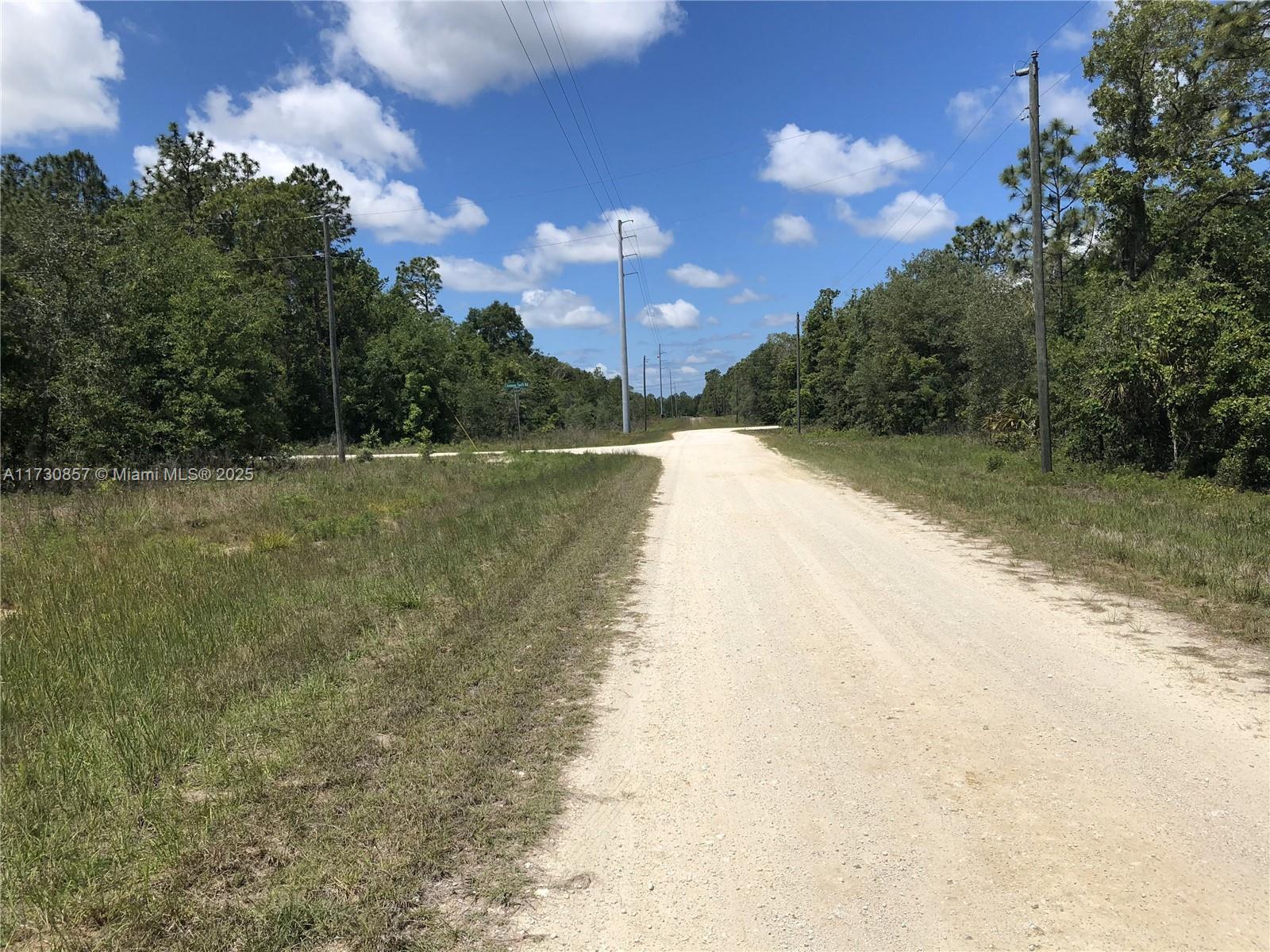 15107 Canvasback Rd, Other City - In The State Of Florida FL 34614 photo 4