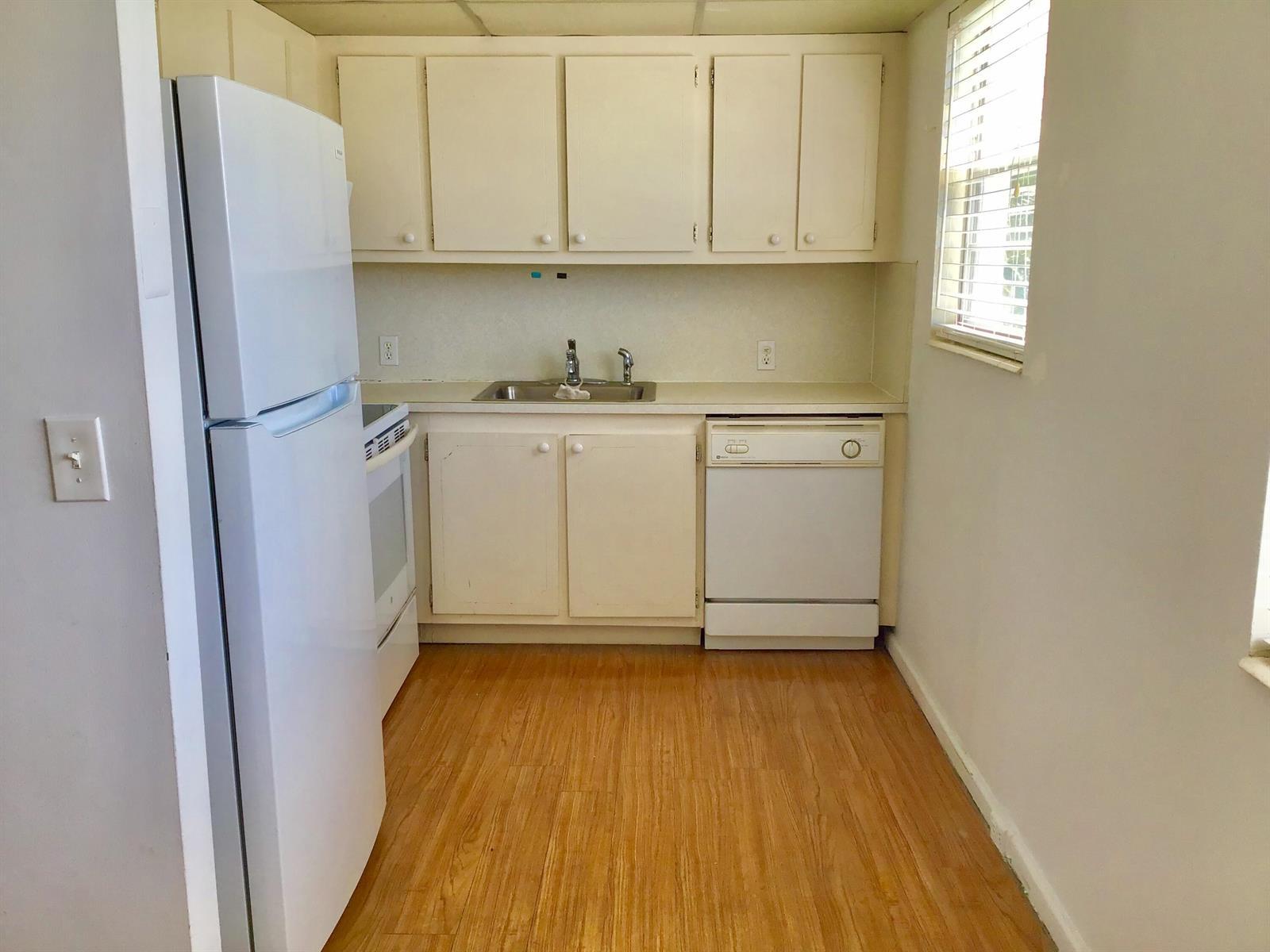 84 Brighton B # 84, Boca Raton FL 33434 photo 2